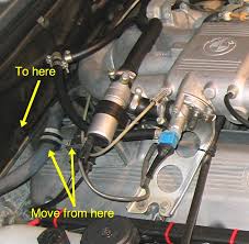 See P1EC9 in engine